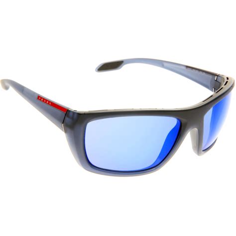 prada sport sunglasses 2011|cheap Prada sports sunglasses.